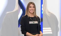 Mobil kullanıcısı 11 milyona yakın