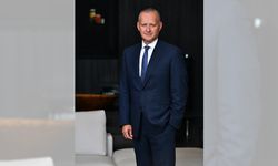 Odeabank 2023’e de hızlı başladı