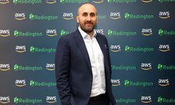 Redington Türkiye ve AWS’den stratejik işbirliği