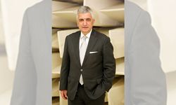 Rekabetçiliğin korunması için üretim şart