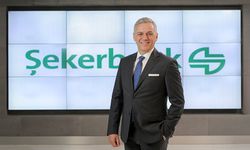 Şekerbank’tan KOBİ’lere Android POS uygulaması