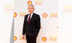 Shell’den, deprem bölgesi için sosyal projeler