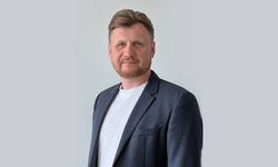 Siemens’ten, Türkiye’de yeni operasyon merkezi