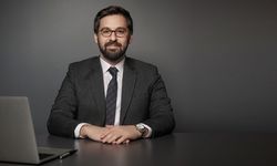 Sipay’in Ar-Ge Merkezi açtı