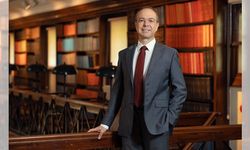 Şirketlerini ve çalışanlarını sürdürülebilir geleceğe hazırlıyor