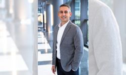 Softtech 2023 Teknoloji Raporu: 2025’te iş arkadaşımız yapay zeka olacak