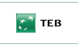 TEB’in aktif toplamı 277.8 milyar TL oldu