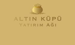 Teknopark İstanbul-Altın Küpü Yatırım Ağı kuruldu