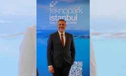 Teknopark İstanbul, üst üste 3. kez Türkiye birincisi