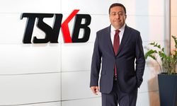 Toplam aktif büyüklüğü 112.8 milyar TL oldu