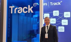 Track, hizmetleri ile katmadeğer yaratıyor