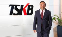 TSKB, OeEB’den 25 milyon Euro kaynak temin etti