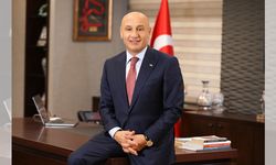 Turkish Cargo, Türkiye’nin ihracatına değer katıyor