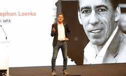 “Türkiye’de reklam yatırımları yüzde 90 büyüdü”