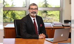 Türkiye’nin En Girişimci ve Yenilikçi Vakıf Üniversitesi; Sabancı Üniversitesi
