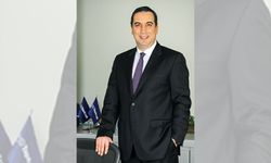 ‘Türkiye’nin En İyi Faktoring Şirketi’ seçildi