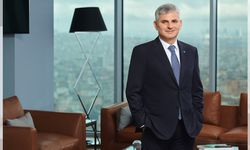 Ülke ekonomisine 117.2 milyar lira katkı