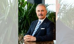 VakıfBank’ın aktif büyüklüğü yüzde 64 arttı