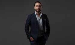 Walther Kranz’ın gelecek hedefi; global ajans olmak 