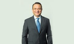 Yapı Kredi’den finansal danışmanlık hizmeti