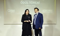 Yıldız Entegre ‘Türkiye’nin İtibarlı Markası’ seçildi