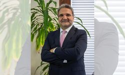 “2053 hedefiyle karbonsuz geleceğin temelinde olacağız”