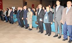 6. İstanbul KOBİ’ler ve Bilişim Kongresi; KOBİ’lerde Yapay Zekâ ve Dijital Gelecek
