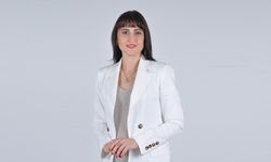 Anadolu Sigorta’da üst düzey atamalar