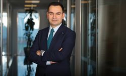 Aras Kargo Orta Asya’ya açılıyor