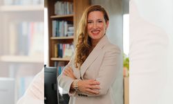 Cigna’nın yeni ismi QNB Sigorta oldu
