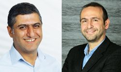 ColliCare Logistics’in uzun vadeli hedefi; Optimum transit süreleri ile uygun navlun avantajı sağlamak