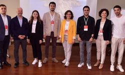 Demo Day’in kazananları belli oldu