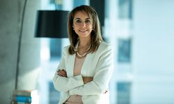 EY Girişimci Kadın Liderler Programı başvuruları açıldı
