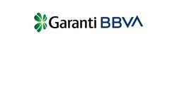 Garanti BBVA sendikasyon kredisini yeniledi