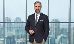 HAKAN BEKİROĞLU