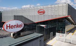 Henkel, Tuzla fabrikasını karbon nötr hale getirdi