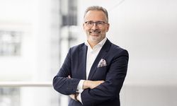 Henkel’den yılın ilk çeyreğinde dikkat çekici büyüme