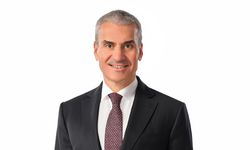 HSBC Türkiye, girişimci gençlerin önünü açtı