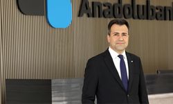 İhracatçı KOBİ’lere yüzde 80 İGE kefalet desteği