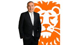 ING Mobil yenilendi
