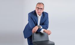 İnovasyon kararlarının sadece yüzde 24’ü verilere dayanıyor