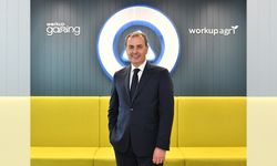 İş Kuleleri girişimcilik üssüne dönüşüyor