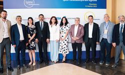 ‘İşimi Yönetebiliyorum’ Diyarbakır’da KOBİ’ler ile buluştu