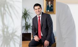 İşNet bluuty Finans hizmete açıldı
