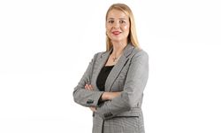 “Kalıcı yapısal reformlar iş dünyamızın önünü açacak”
