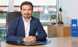 KOBİ’ler için doğru ve sürdürülebilir başarının ipuçları