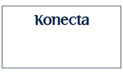 Konecta ve Comdata güçlerini ‘Konecta’ markası altında birleştirdi