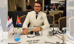 “Küba, tiny house yatırımlarına çok uygun bir bölge”