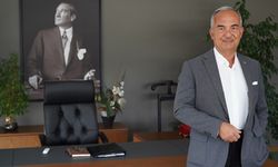 Makine ihracatı 11.7 milyar dolar 