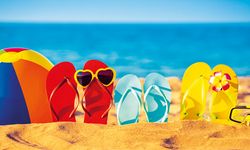 Maliyetler tatil tercihlerine yansıdı; Çalışanlar tatil sürelerini kısalttı